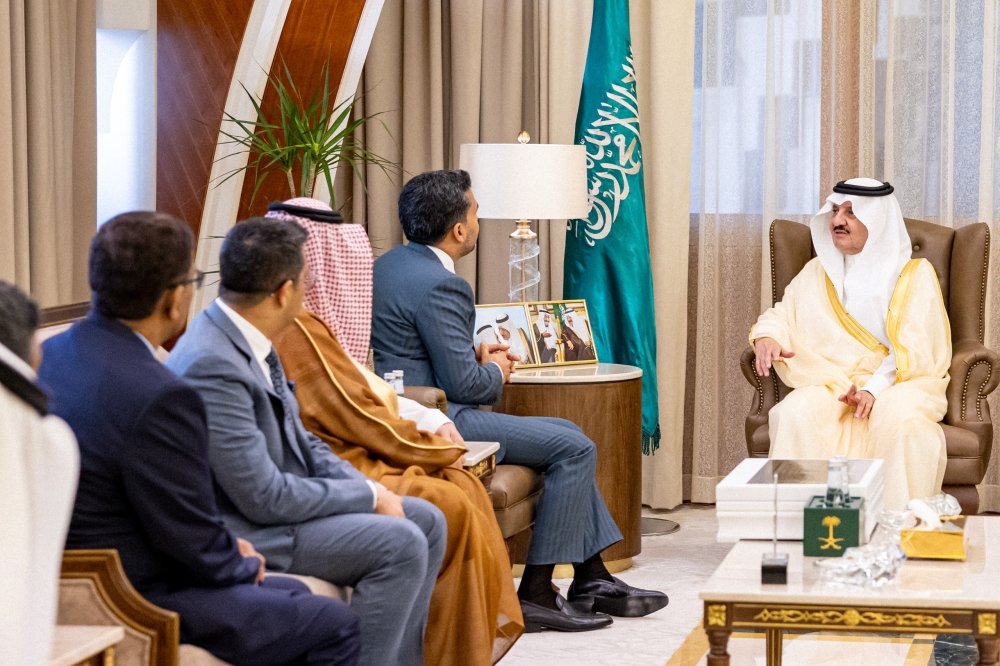 أبوظبي الصحية تستعرض ريادة الإمارة في الابتكار بأمريكا 
