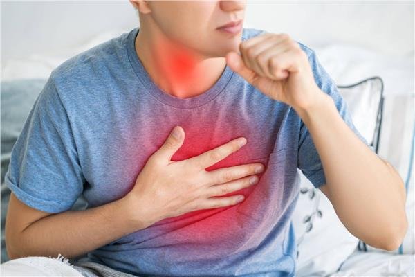 قلق عالمي بسبب انتشار «السعال الديكي».. أسبابه وطرق الوقاية منه 