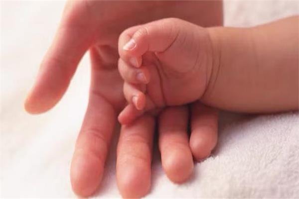 تأثير كوڤيد طويل الأمد على الأطفال .. أعراض لا يلاحظها الكثيرون 