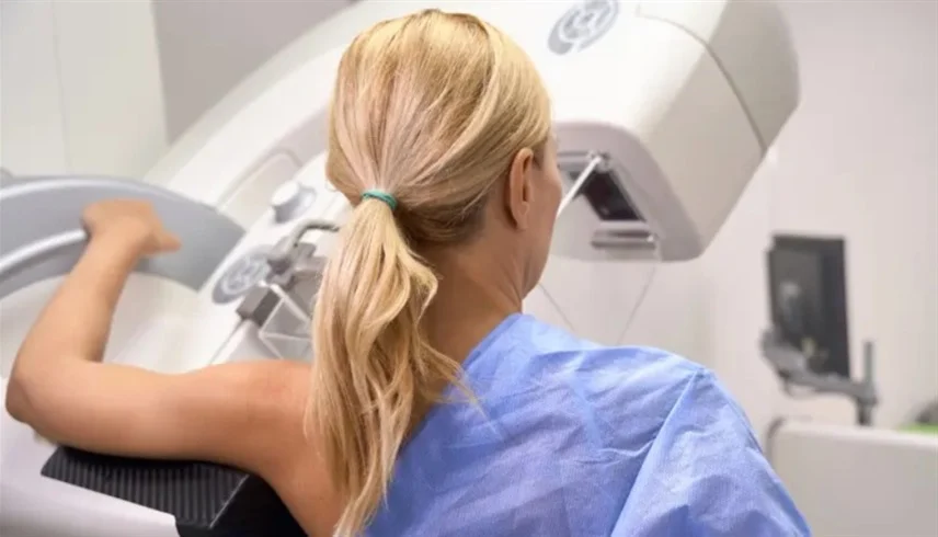  لقاح ثوري قد يُنهي معاناة سرطان الثدي.. يُظهر استجابة مناعية بنسبة 75% 