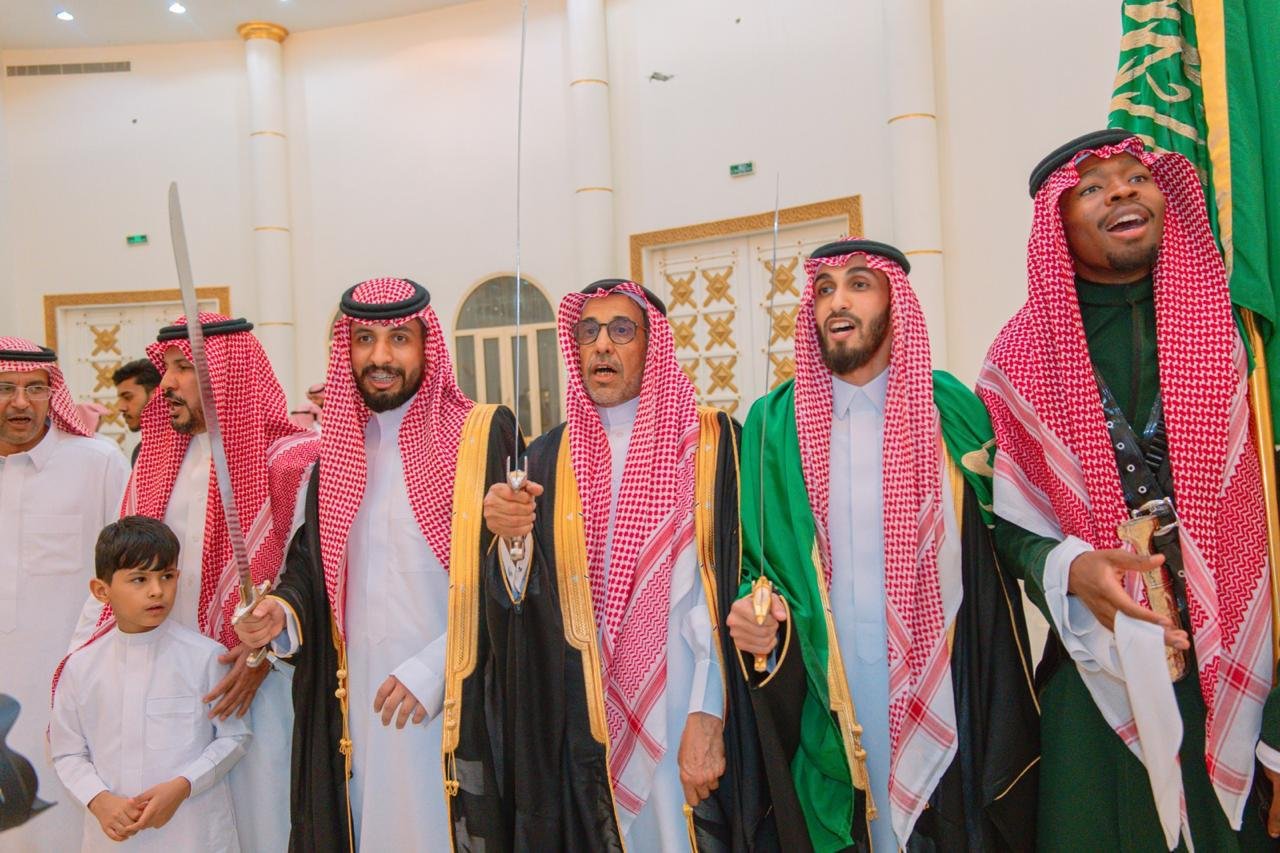 3982f5b4 8baf 4676 9bad cfc2f8394abf