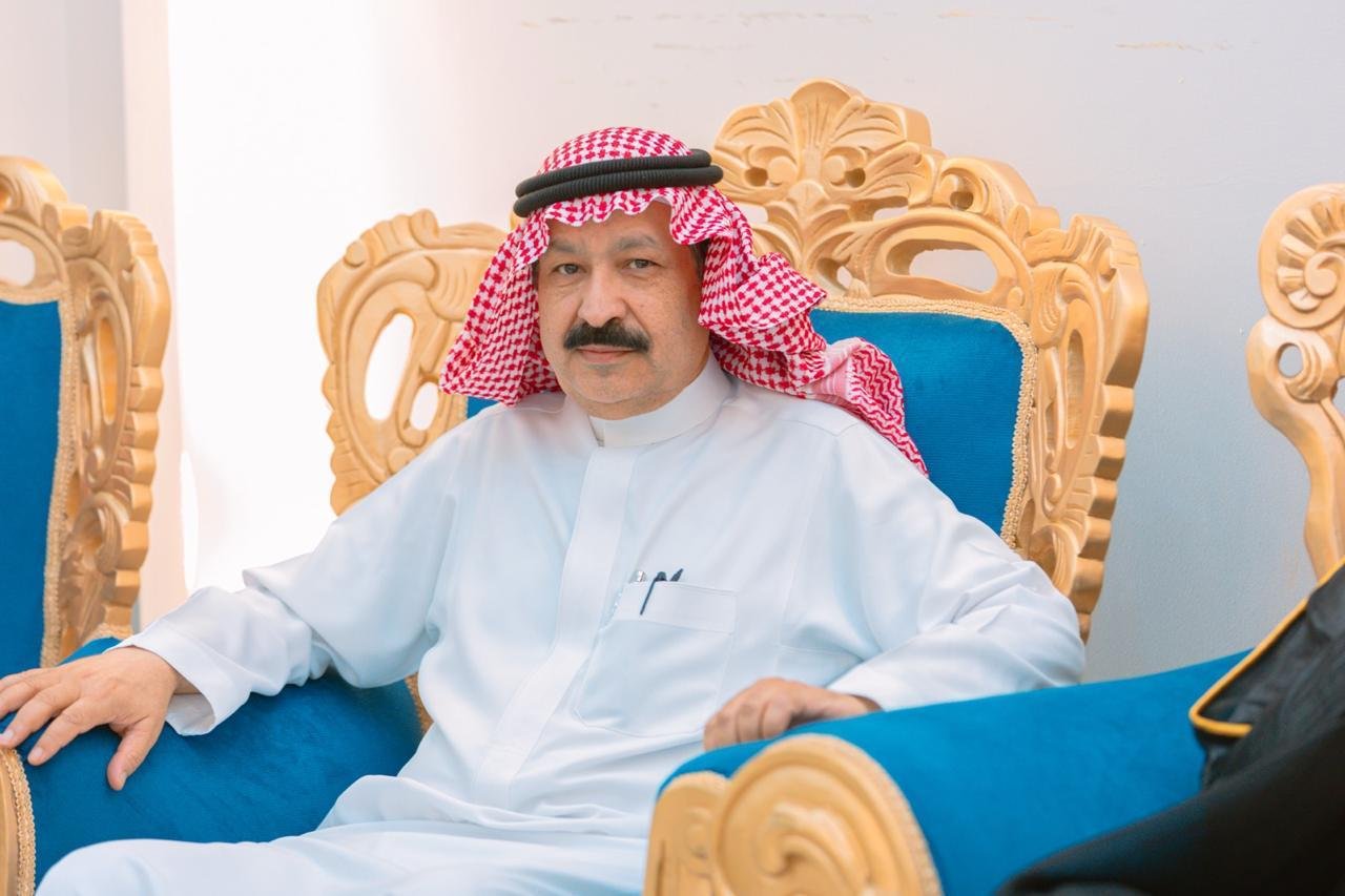 55761076 9394 4e13 8ef0 ac3a1a1ffaeb