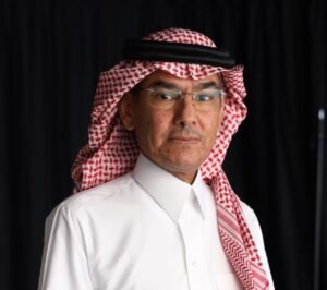 خبير تأميني: السعودة الوهمية وسوء التكامل التقني وراء تدني الامتثال في “التأمين الصحي”