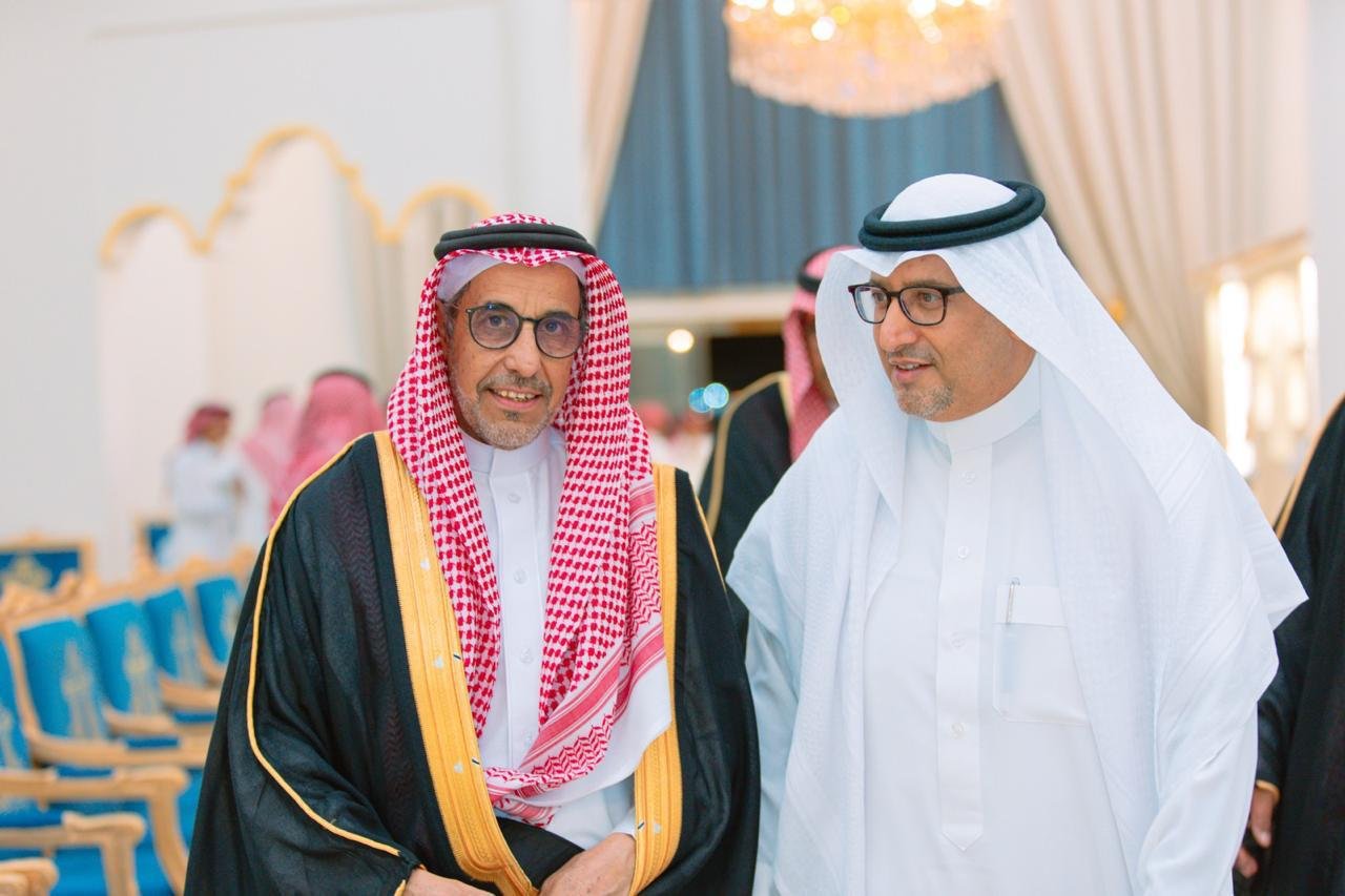 8bafc40d 744e 495f a31f 94ff6fc40886