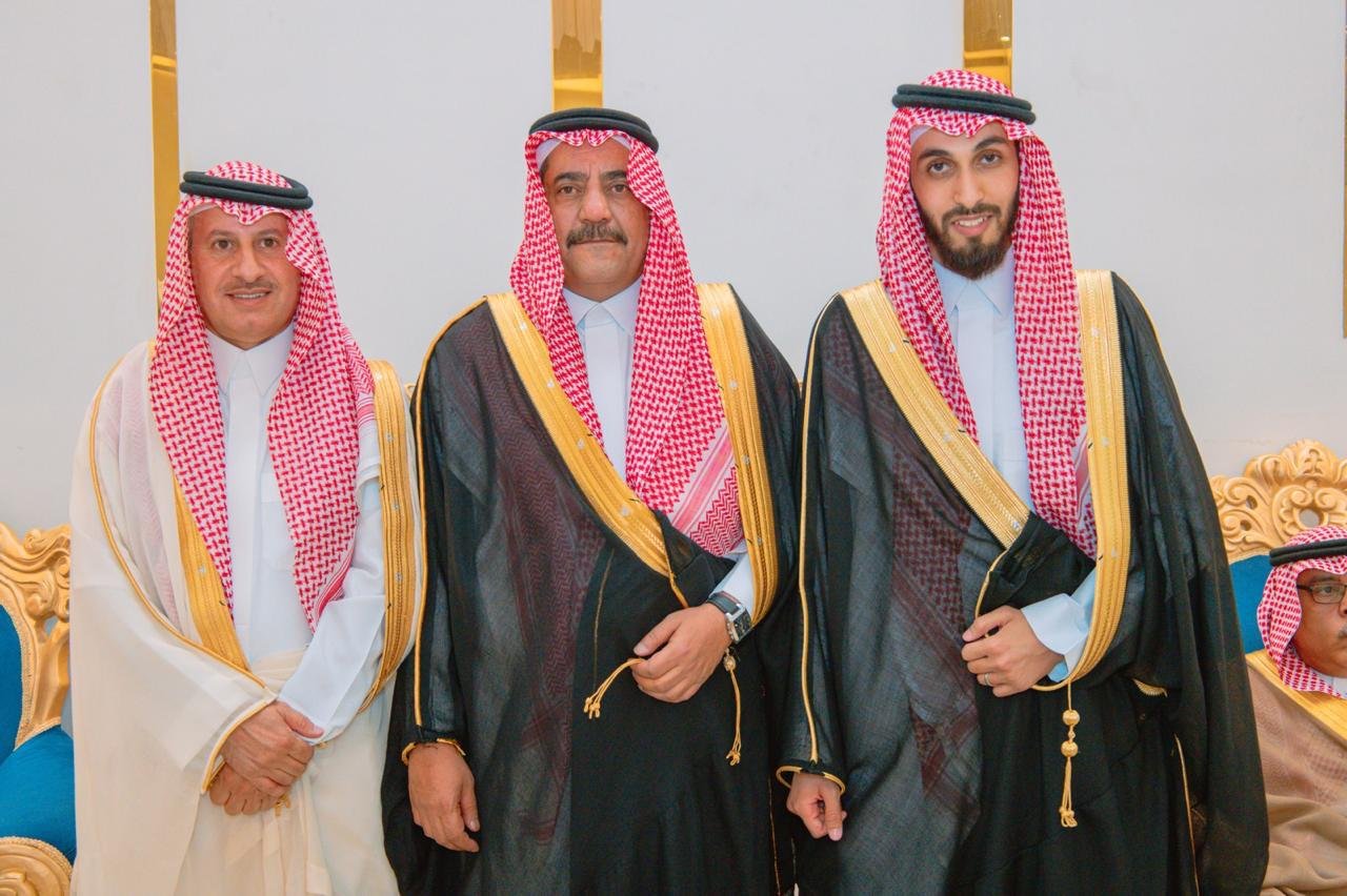 90edd414 134b 4120 a680 9bf568e40def