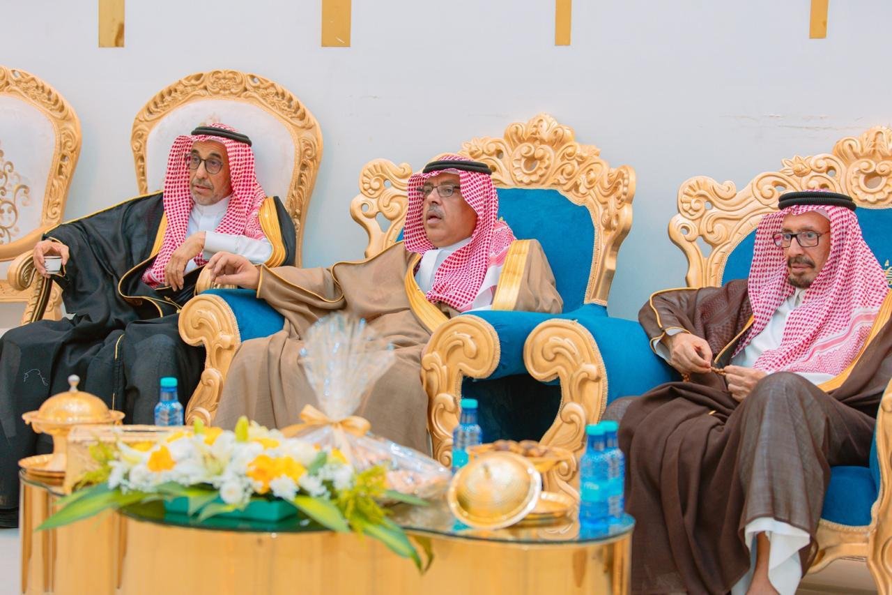 99476872 4c15 4274 8a95 fa5f0cc7cbab