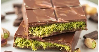 بريطانيا تسحب شكولاته شهيرة من الأسواق.. تسبب مخاطر صحية جسيمة 