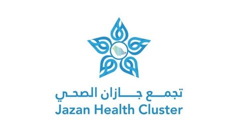 أكثر من (24) ألف عملية جراحية في تجمع جازان الصحي خلال النصف الأول 2025