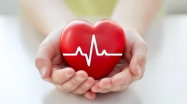 مليار امرأة سيدخلن سن اليأس خلال عام 2025 