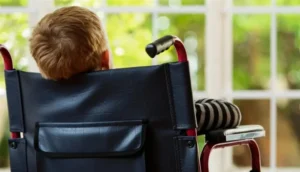 بفضل علاج جديد لأحد أندر أمراض الميتوكوندريا طفل يستعيد قدرته على المشي