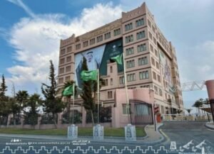 أمانة منطقة الباحة تنفّذ أكثر من 3 آلاف جولة صحية خلال شهر يونيو