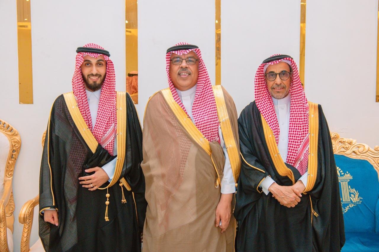 cab1da83 7a5d 4781 a75c f9473e33071c