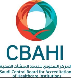 مركز الرعاية الصحية الأولية الأوسط بمحافظة طريف يحصل على اعتماد “سباهي”