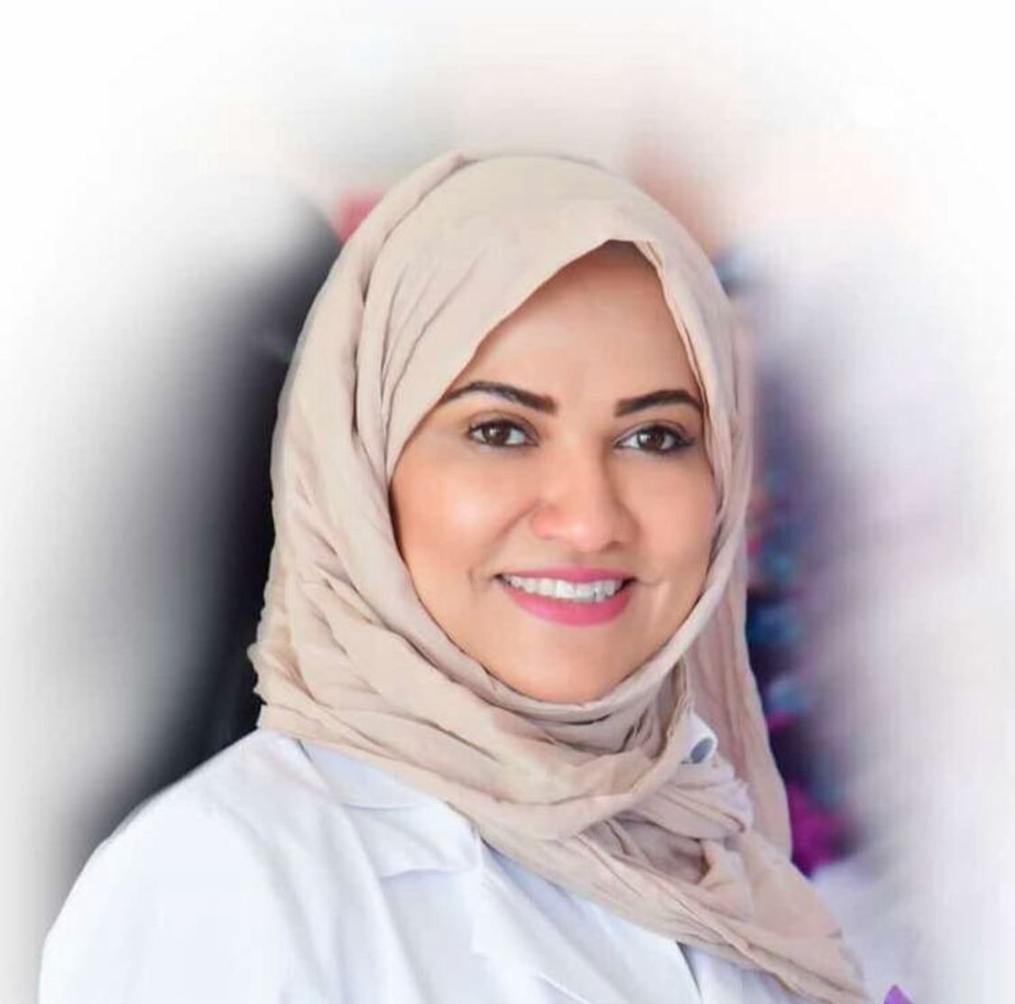 المملكة تعتمد أول دليل إرشادي موحد لعلاج التهاب الفقار اللاصق 