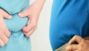 دراسة.. الحمض النووي السبب في فشل بعض الحميات الغذائية