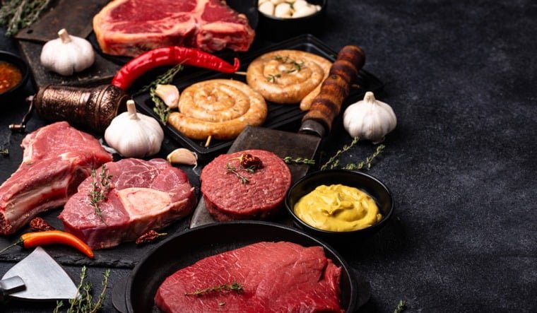 حمية غذائية تخلص امرأة من الترهل والتجاعيد في شهر واحد وتساعدها على الحمل 