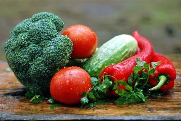 3 أطعمة خارقة تساعد في الوقاية من السرطان 