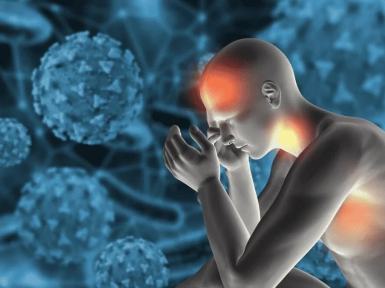 “داء الفيالقة”.. مرض رئوي قاتل ينتشر في نيويورك 