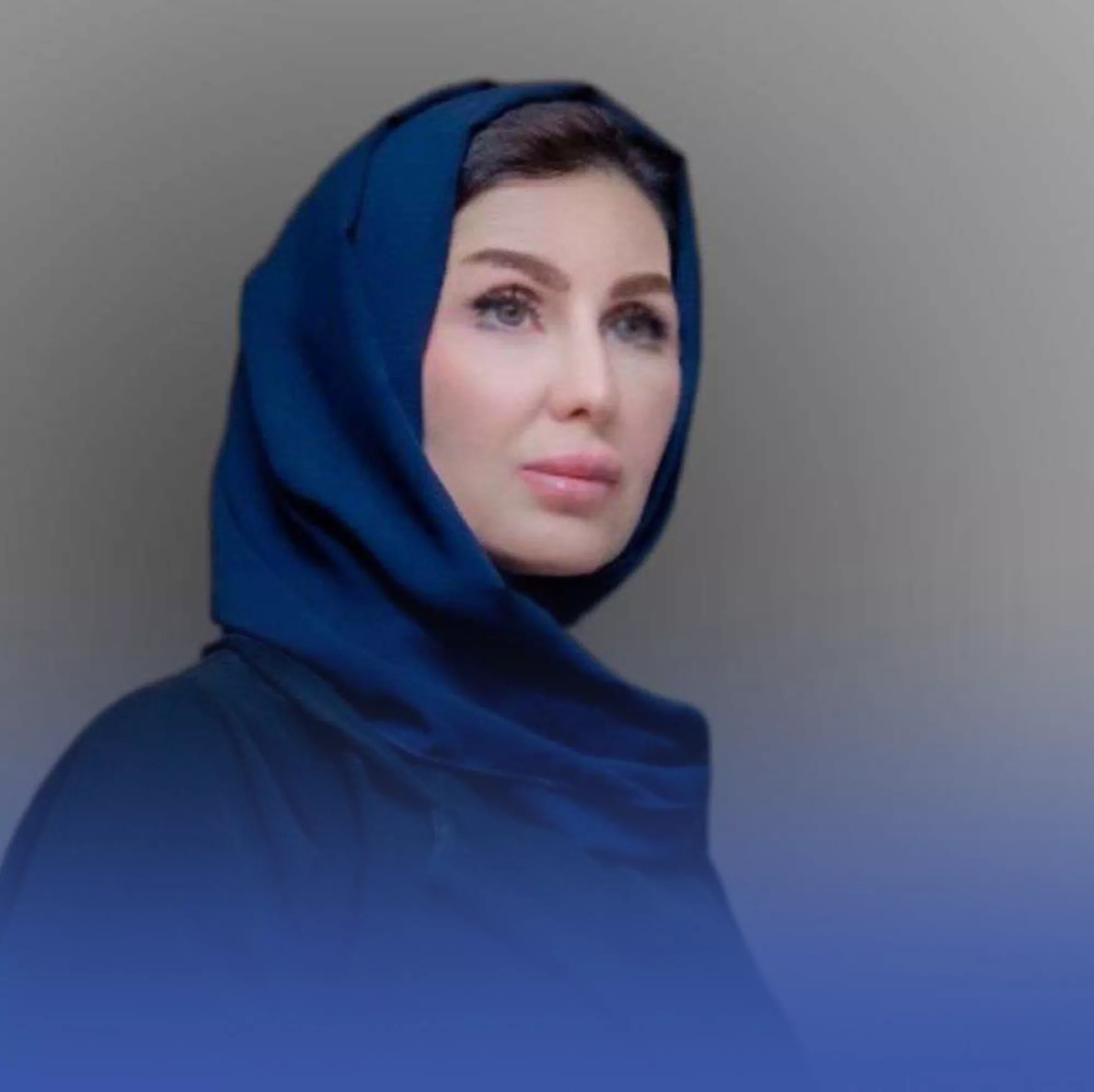 الصحة تُعيّن نجاح العازمي مديرًا لمكتبها في القريات 