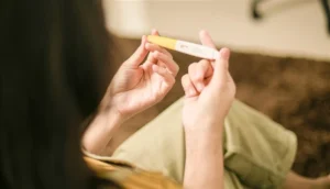 لقاح للنساء الحوامل يحمي المولود من عدوى الرئة الخطيرة