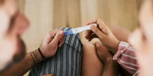 الذكاء الاصطناعي يحقق حلم الإنجاب لزوجين