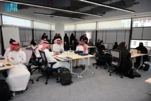 مركز التأمين الصحي الوطني يطلق “البرنامج الوطني لتأهيل الكفاءات الإكتوارية في التمويل الصحي”