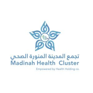 “صيّف بصحة”.. حملة يُطلقها تجمّع المدينة المنورة الصحّي تزامنًا مع الإجازة الصيفية