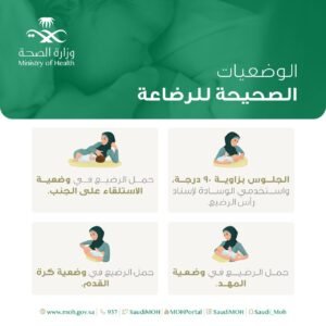 تحذير من تأثير شركات الحليب الصناعي ودعوة عالمية لدعم مجتمعي