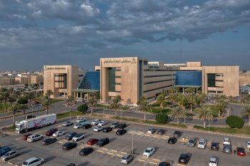 تجمع الشرقية الصحي يقدم خدماته لأكثر من 6 آلاف مستفيد