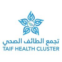 تجمع الطائف الصحي يعزز حملة “صيّف بصحة”يعزز حملة “صيّف بصحة”