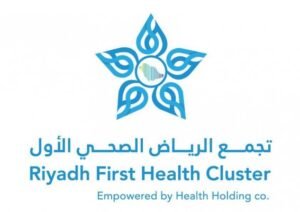 تجمع الرياض الأول يطلق حملة “صيّف بصحة” لتعزيز الوعي والوقاية خلال الإجازة الصيفية