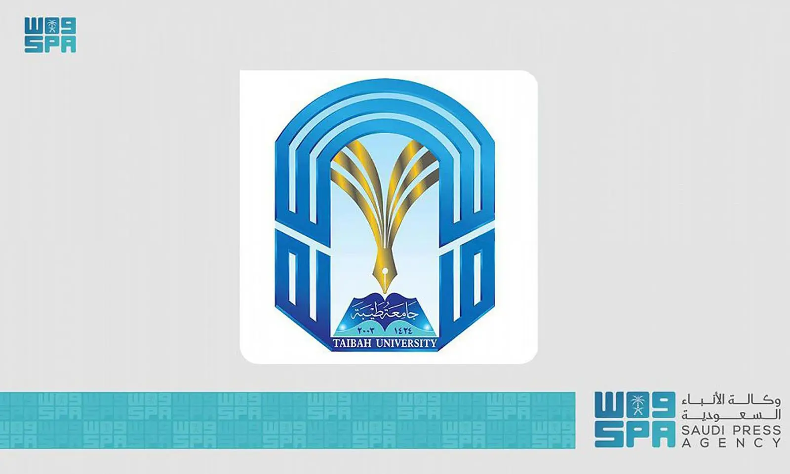 جامعة طيبة تمدد فترة التقديم على برنامج الترقية الأكاديمية “تجسير” للتخصصات الصحية 