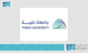 جامعة طيبة تعلن فتح القبول في برنامج تجسير البكالوريوس في التمريض