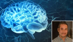 طرق غريبة تعزز صحة الدماغ وتحفز العقل