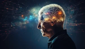 الذكاء الاصطناعي يشخّص 9 أنواع من الخرف بسرعة قياسية