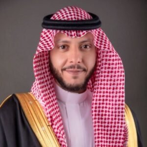 الأمير سعود بن نهار يشهد توقيع 5 شراكات بين برنامج المدن الصحية والجهات الحكومية والخدمية