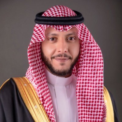 الأمير سعود بن نهار يشهد توقيع 5 شراكات بين برنامج المدن الصحية والجهات الحكومية والخدمية 