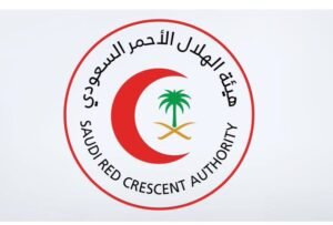 أكثر من 44 ألف مستفيد من البرامج التدريبية في الهلال الأحمر السعودي بالمنطقة الشرقية