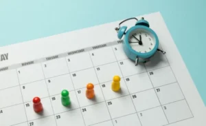 أسبوع عمل 4 أيام .. صحة نفسية أفضل وإنتاجية أعلى