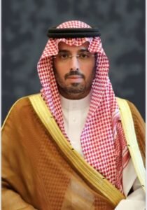 محافظ جدة يستقبل أعضاء مجلس إدارة جمعية ساند الخيرية لمرضى سرطان الأطفال