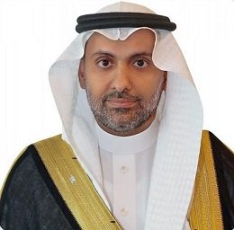 6 مسارات متخصصة تشكّل جائزة ” أداء الصحة”