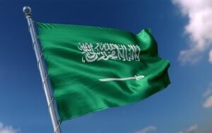 المملكة ترسّخ موقعها الريادي في الصحة العالمية بإنجازات بحثية وتصنيفات دولية