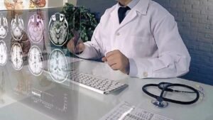 المدينة الطبية الجامعية بجامعة الملك سعود أول جهة صحية حكومية معتمدة أمميًا