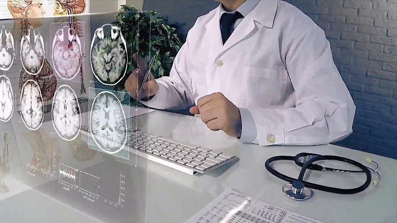 المدينة الطبية الجامعية بجامعة الملك سعود أول جهة صحية حكومية معتمدة أمميًا 