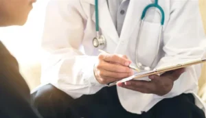 سرطان البروستاتا منخفض الدرجة قد يكون أكثر عدوانية