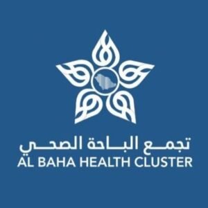 بالتعاون مع إدارة التعليم.. تجمع الباحة يُفعّل حملة “تعلّم بصحة” في مدارس المنطقة