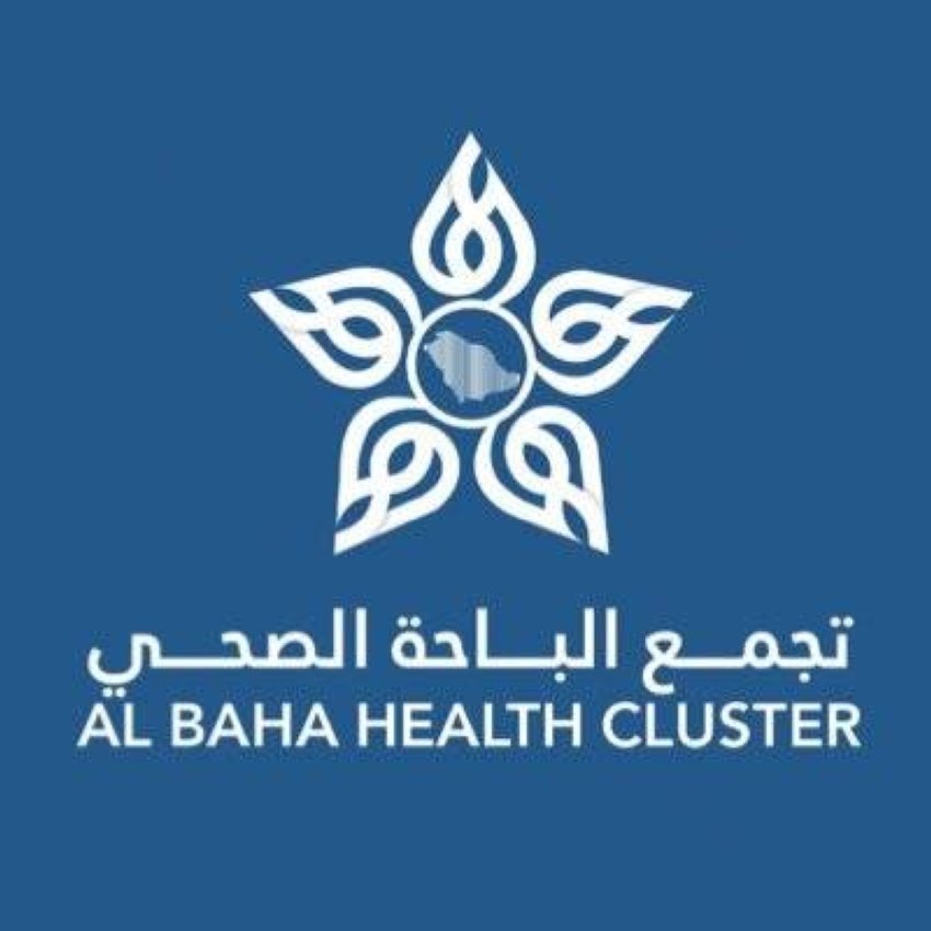 بالتعاون مع إدارة التعليم.. تجمع الباحة يُفعّل حملة “تعلّم بصحة” في مدارس المنطقة 