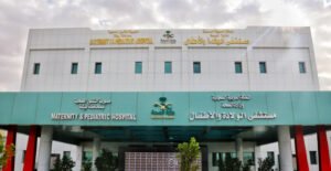 تجمع عسير الصحي يُطلق مبادرة “صيّف بصحة” في بيشة