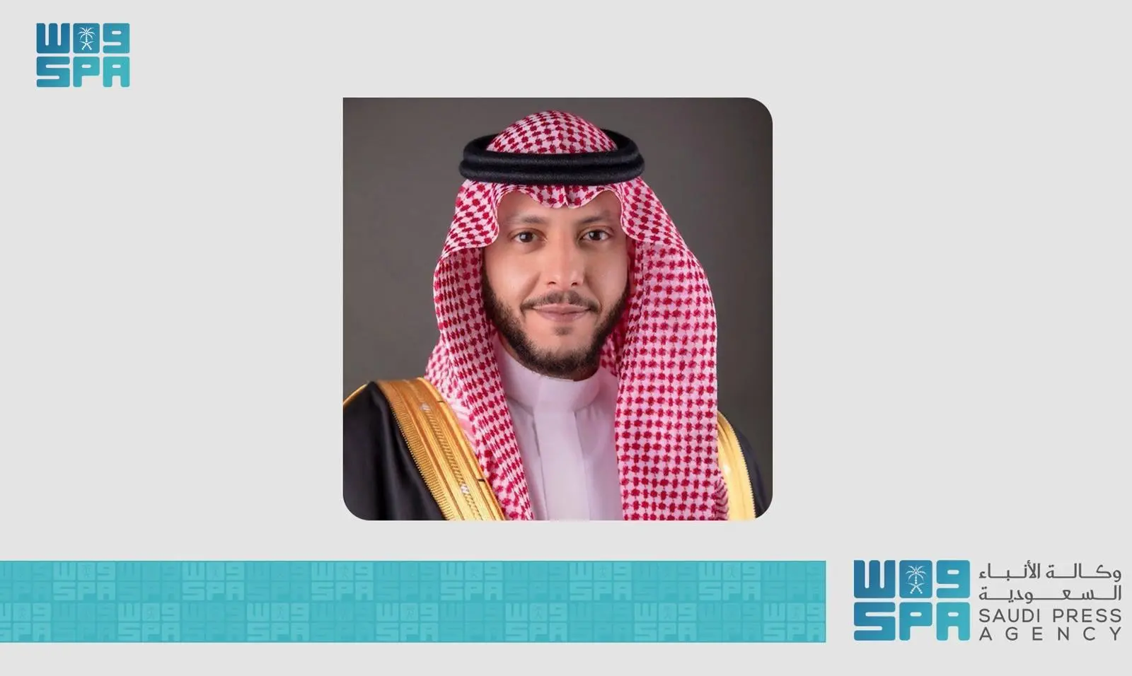 مُحافظ الطائف يرعى انطلاق ماراثون الطائف الصحي غدًا 
