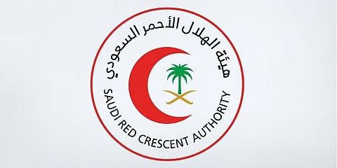 “الهلال الأحمر” يؤكد على أهمية التكامل العربي في مواجهة الطوارئ والأزمات الإنسانية
